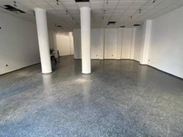 Local Comercial en venta en el Vinalopó Mitjà / El Vinalopó Medio, Valencia