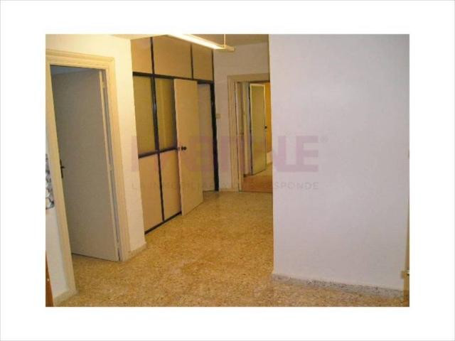 Local Comercial en venta en el Vinalopó Mitjà / El Vinalopó Medio, Valencia