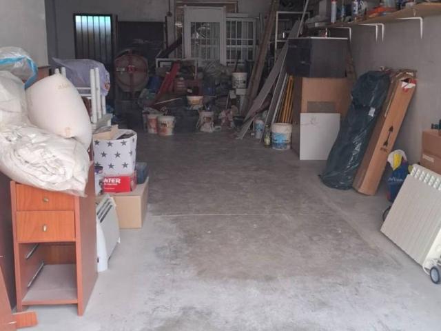 Local Comercial en venta en el Vinalopó Mitjà / El Vinalopó Medio, Valencia