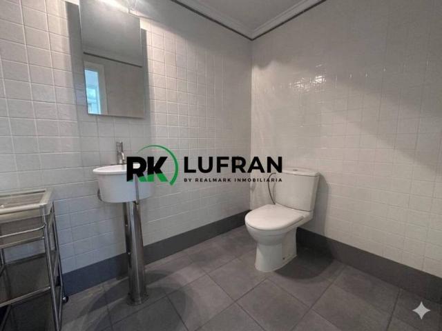 Local Comercial en venta en el Vinalopó Mitjà / El Vinalopó Medio, Valencia