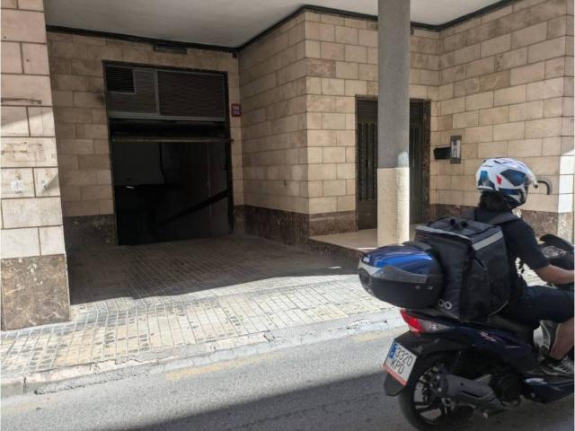 Local Comercial en venta en el Vinalopó Mitjà / El Vinalopó Medio, Valencia