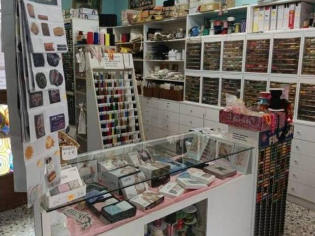 Local Comercial en venta en el Vinalopó Mitjà / El Vinalopó Medio, Valencia