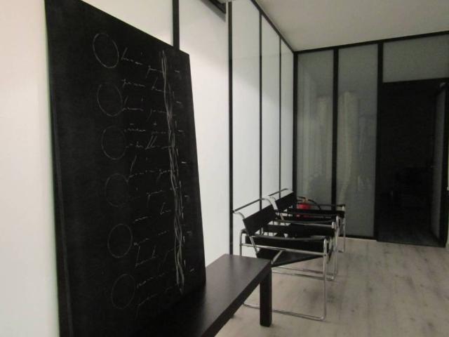 Local Comercial en venta en el Vinalopó Mitjà / El Vinalopó Medio, Valencia