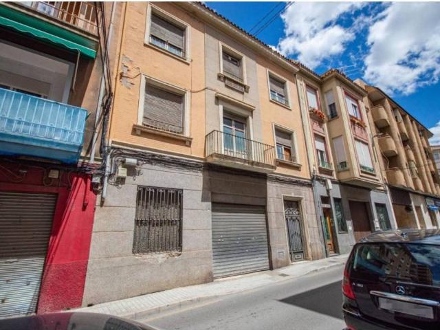 Local Comercial en venta en El Trinquete, el Vinalopó Mitjà / El Vinalopó Medio