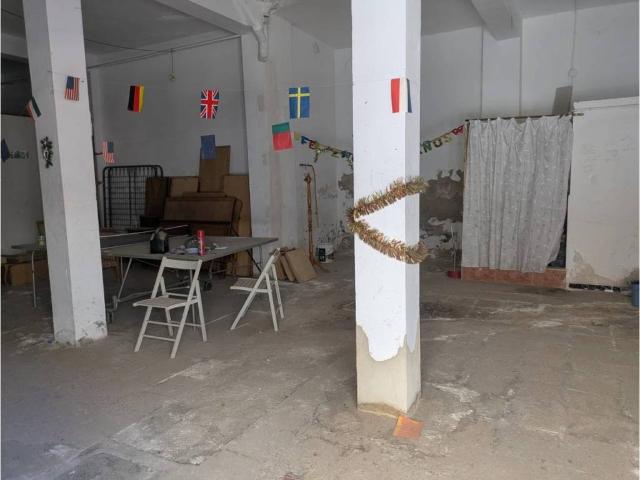 Local Comercial en venta en Fraternidad, el Vinalopó Mitjà / El Vinalopó Medio