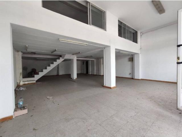 Local Comercial en venta en el Vinalopó Mitjà / El Vinalopó Medio, Valencia