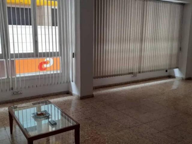 Local Comercial en venta en el Vinalopó Mitjà / El Vinalopó Medio, Valencia