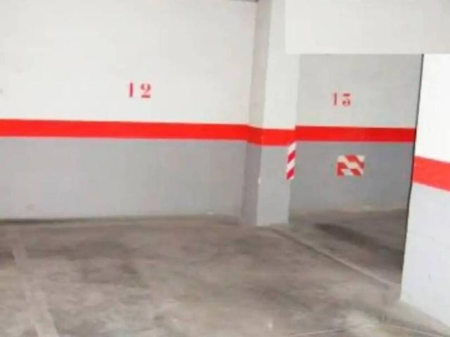 Local Comercial en venta en el Vinalopó Mitjà / El Vinalopó Medio, Valencia