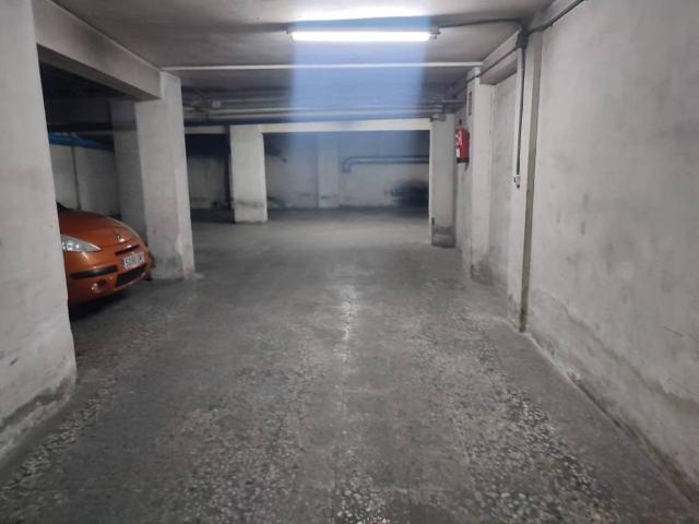 Local Comercial en venta en el Vinalopó Mitjà / El Vinalopó Medio, Valencia