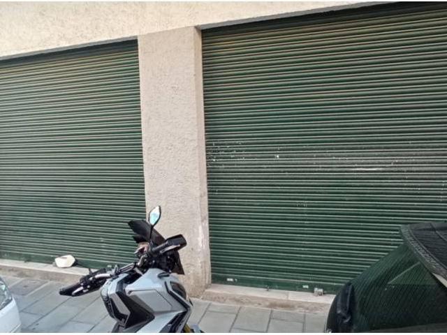 Local Comercial en venta en La Nueva Fraternidad, el Vinalopó Mitjà / El Vinalopó Medio