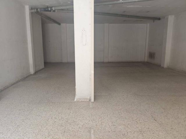 Local Comercial en venta en el Vinalopó Mitjà / El Vinalopó Medio, Valencia