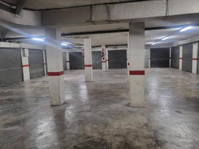 Local Comercial en venta en el Vinalopó Mitjà / El Vinalopó Medio, Valencia