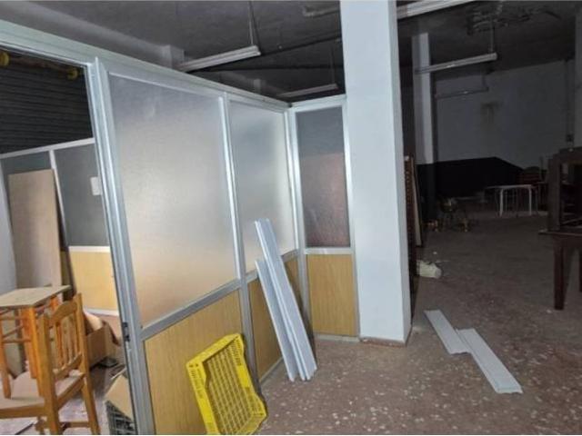 Local Comercial en venta en el Vinalopó Mitjà / El Vinalopó Medio, Valencia