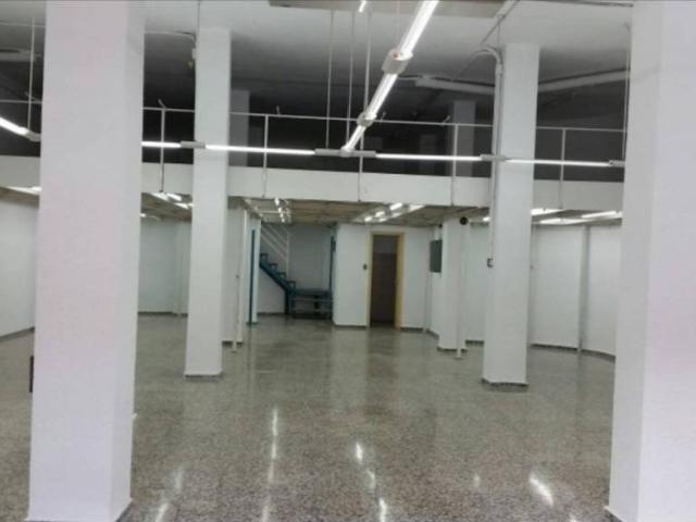 Local Comercial en venta en el Vinalopó Mitjà / El Vinalopó Medio, Valencia