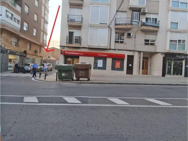 Local Comercial en venta en el Vinalopó Mitjà / El Vinalopó Medio, Valencia