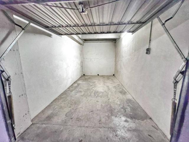 Local Comercial en venta en el Vinalopó Mitjà / El Vinalopó Medio, Valencia