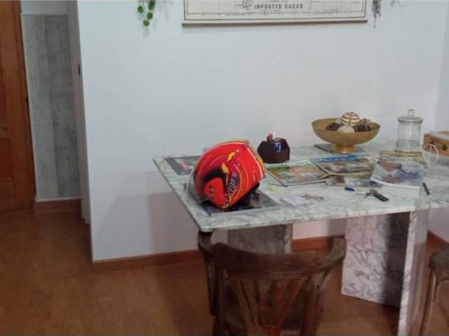 Local Comercial en venta en La Nueva Fraternidad, el Vinalopó Mitjà / El Vinalopó Medio
