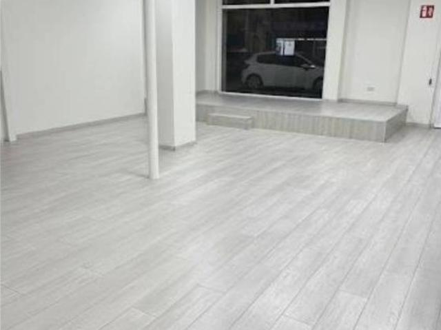 Local Comercial en venta en el Vinalopó Mitjà / El Vinalopó Medio, Valencia