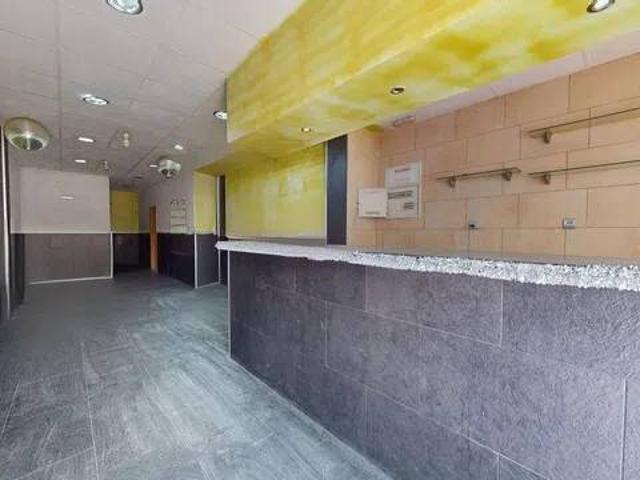 Local Comercial en venta en Fraternidad, el Vinalopó Mitjà / El Vinalopó Medio