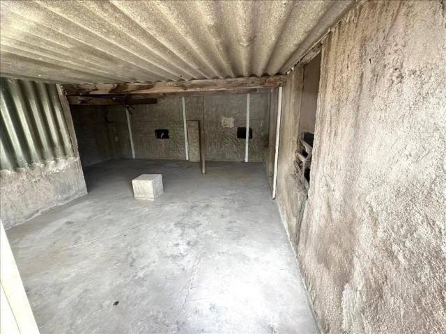 Local Comercial en venta en el Vinalopó Mitjà / El Vinalopó Medio, Valencia