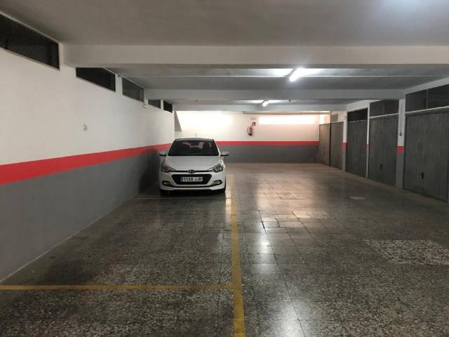 Local Comercial en venta en el Vinalopó Mitjà / El Vinalopó Medio, Valencia