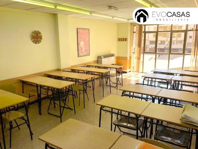 Local Comercial en venta en el Vinalopó Mitjà / El Vinalopó Medio, Valencia