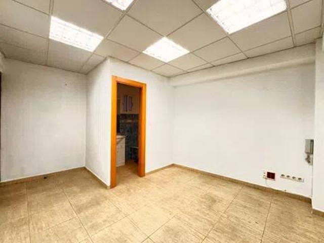 Local Comercial en venta en el Vinalopó Mitjà / El Vinalopó Medio, Valencia