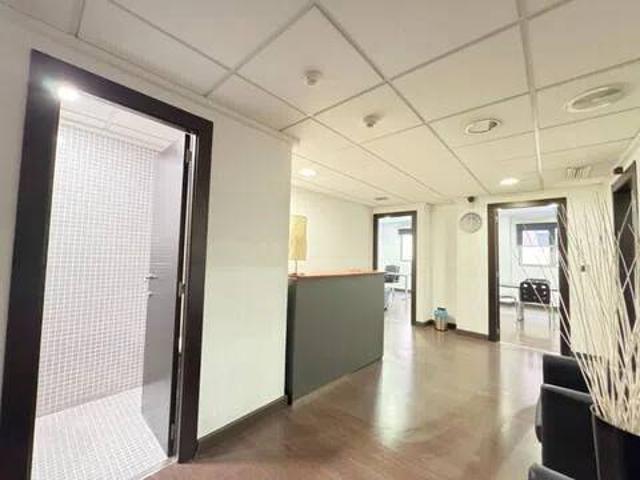 Local Comercial en venta en El Progreso, el Vinalopó Mitjà / El Vinalopó Medio