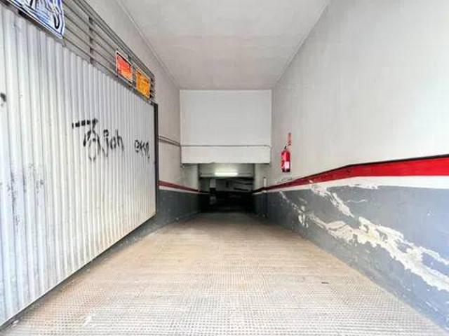 Local Comercial en venta en El Trinquete, el Vinalopó Mitjà / El Vinalopó Medio