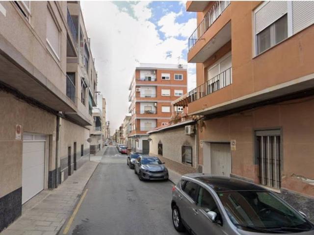 Local Comercial en venta en el Vinalopó Mitjà / El Vinalopó Medio, Valencia