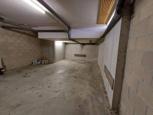 Local Comercial en venta en Elgeta, Guipúzcoa