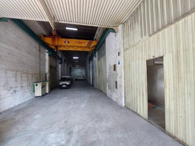 Local Comercial en venta en Debabarrena, Guipúzcoa