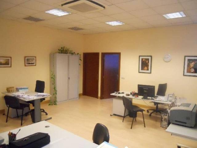 Local Comercial en venta en Elgoibar, Guipúzcoa