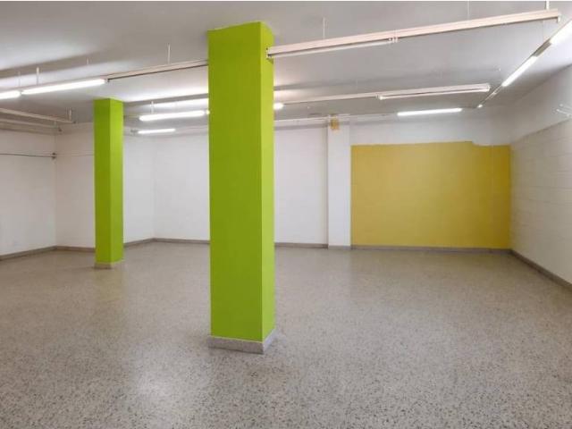 Local Comercial en venta en Elgoibar, Guipúzcoa