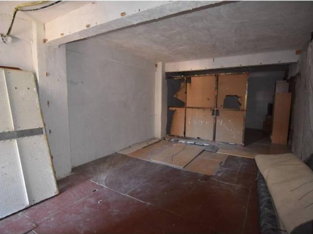 Local Comercial en venta en Elgoibar, Guipúzcoa