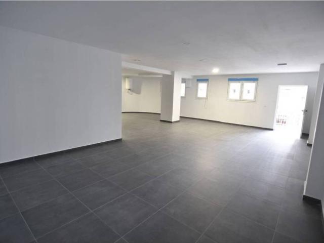 Local Comercial en venta en Elgoibar, Guipúzcoa