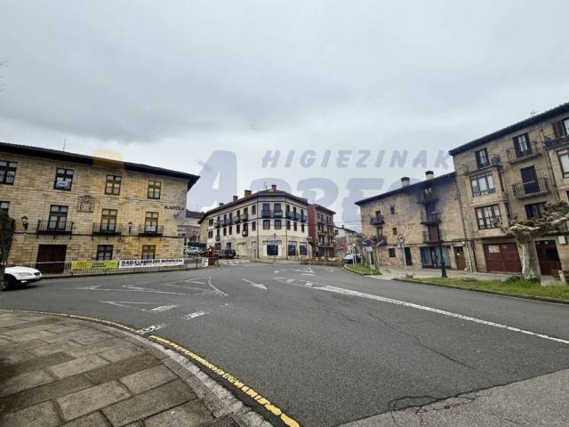 Local Comercial en venta en Elorrio, Guipúzcoa