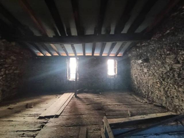 Local Comercial en venta en Elorrio, Guipúzcoa