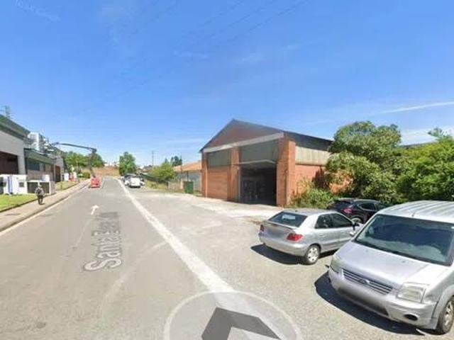 Local Comercial en venta en Elorrio, Guipúzcoa