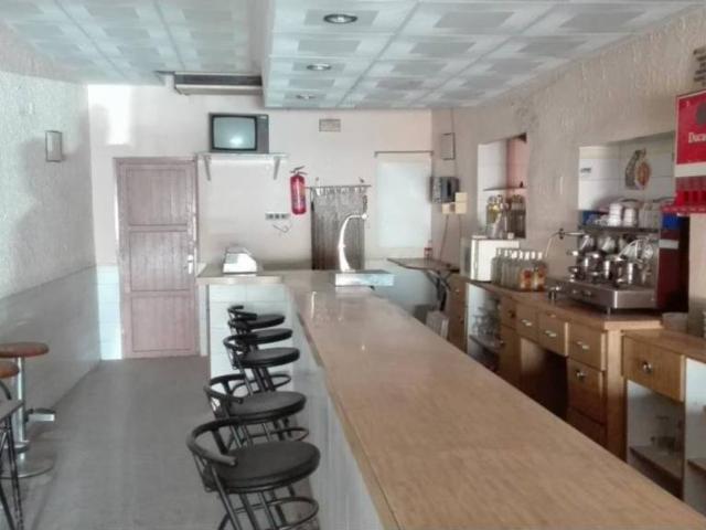 Local Comercial en venta en els Pallaresos, Tarragonès