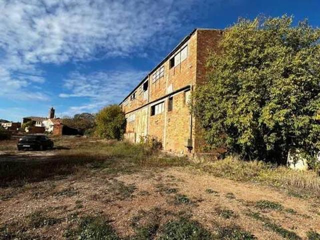 Local Comercial en venta en Segarra, Catalunya