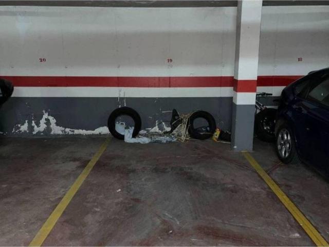 Local Comercial en venta en Encinas de Abajo, Salamanca