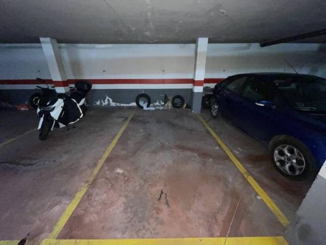 Local Comercial en venta en Encinas De Abajo, Castilla y León