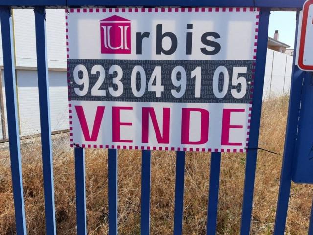 Local Comercial en venta en Encinas De Abajo, Castilla y León