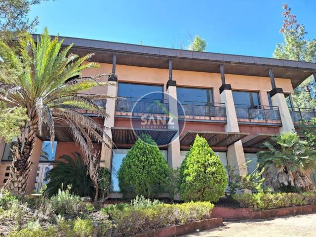 Local Comercial en venta en La Canal de Navarrés, Valencia