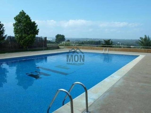 Local Comercial en venta en La Canal de Navarrés, Valencia
