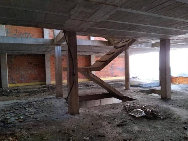 Local Comercial en venta en La Canal de Navarrés, Valencia