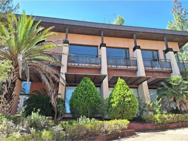 Local Comercial en venta en La Canal de Navarrés, Valencia