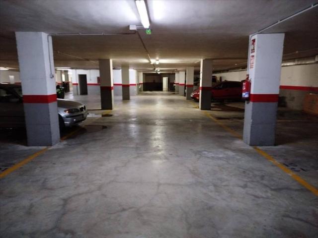 Local Comercial en venta en La Canal de Navarrés, Valencia