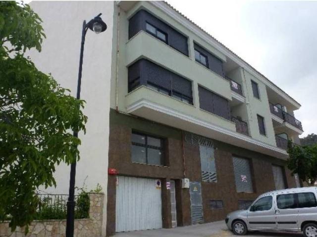 Local Comercial en venta en La Canal de Navarrés, Valencia